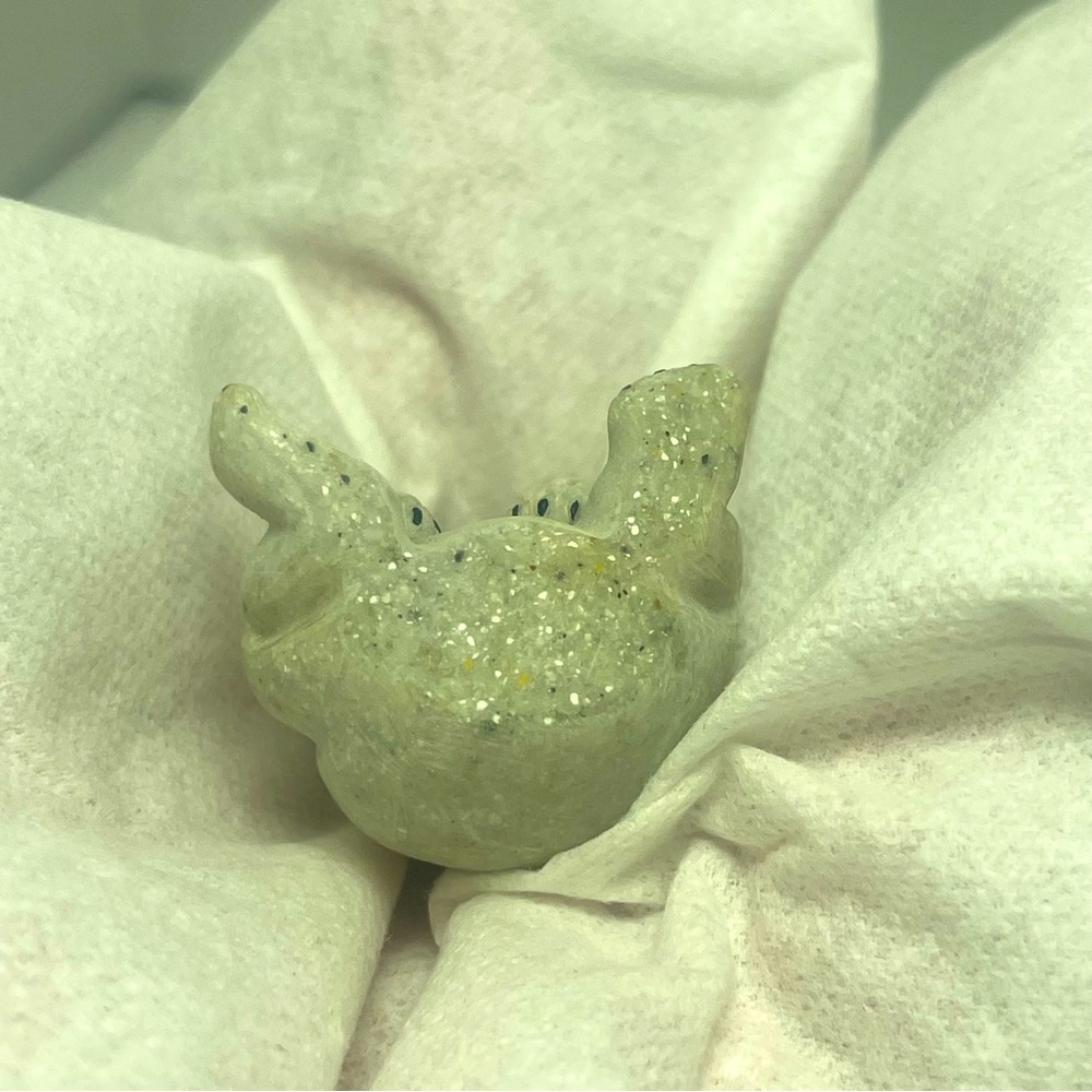 NWOT Vintage Quarry Critters - Picture 7 of 13